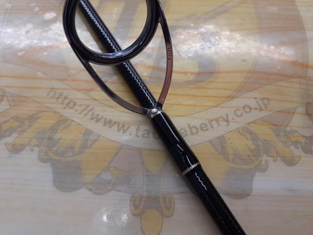 アーリー68 ERY-68M