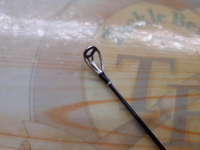 アーリー68 ERY-68M