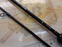 アーリー68 ERY-68M