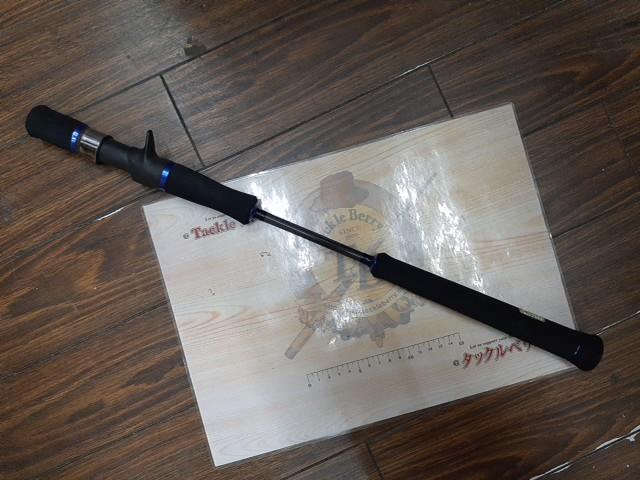 ネコシャフト IU×BT-C672-3