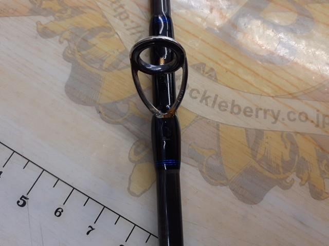 ネコシャフト IU×BT-C672-3