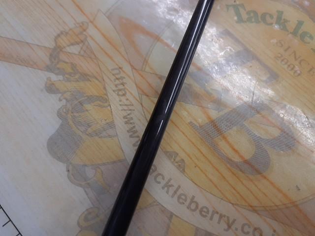 ネコシャフト IU×BT-C672-3