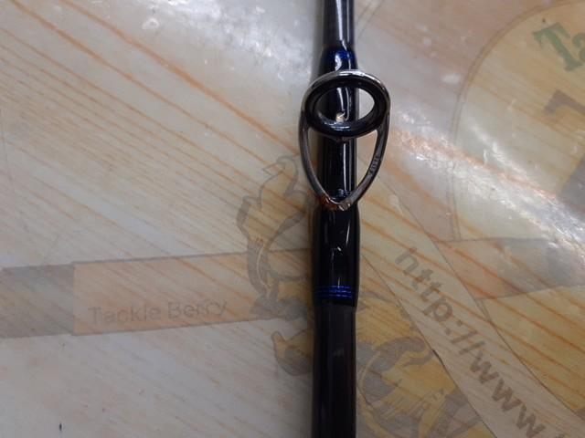 ネコシャフト IU×BT-C672-3