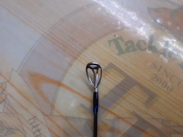 ネコシャフト IU×BT-C672-3