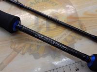 ネコシャフト IU×BT-C672-3