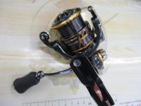 21カルディア FC LT2500S