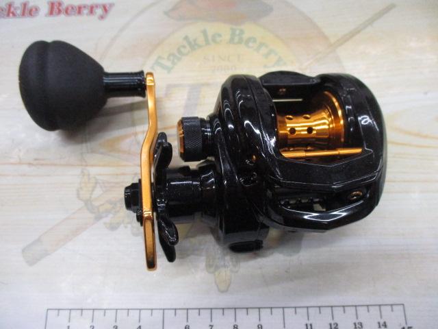 黒船 クロフネ PH