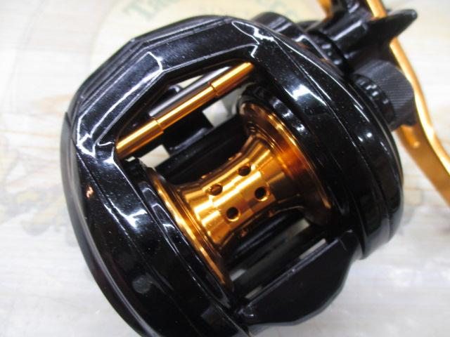 黒船 クロフネ PH