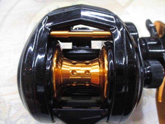 黒船 クロフネ PH