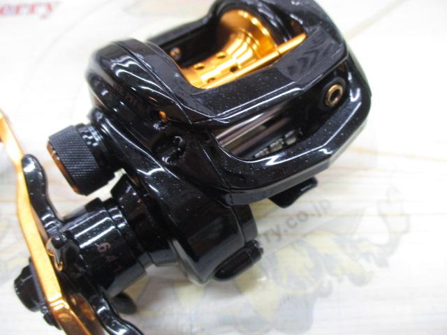 黒船 クロフネ PH