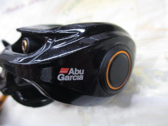 黒船 クロフネ PH