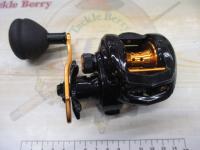 黒船 クロフネ PH