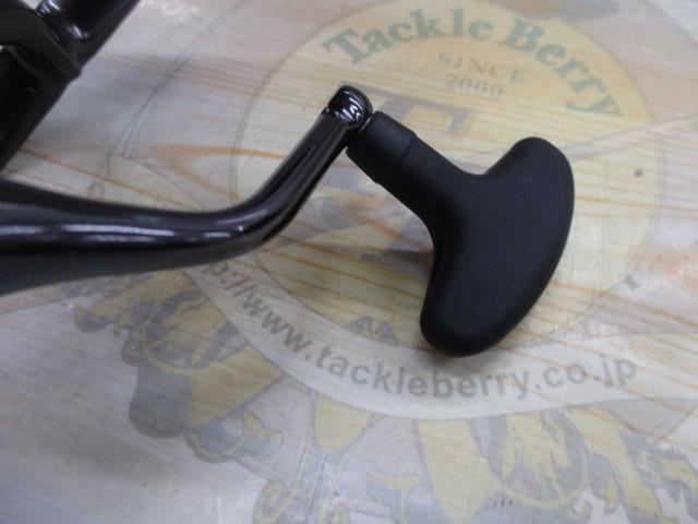 24ツインパワー 4000XG