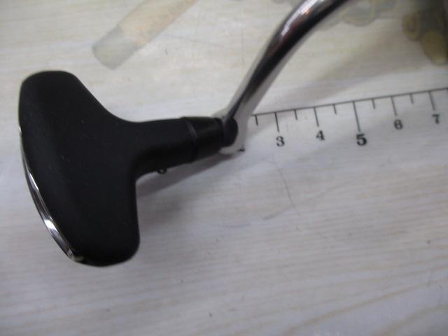 23ストラディック C3000