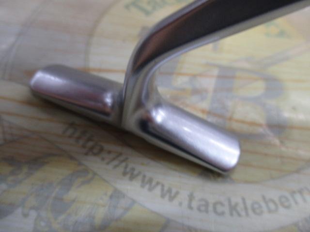 23ストラディック C3000