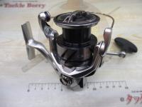 23ストラディック C3000