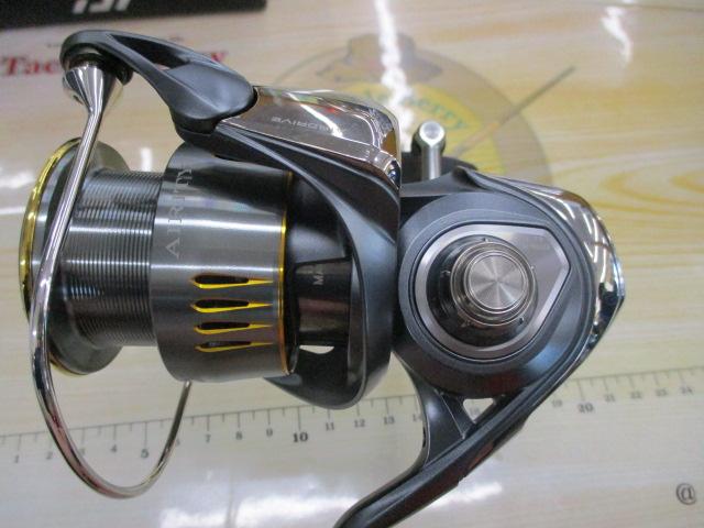 23エアリティ LT4000-XH