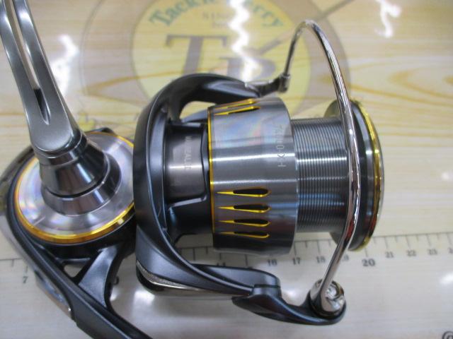 23エアリティ LT4000-XH