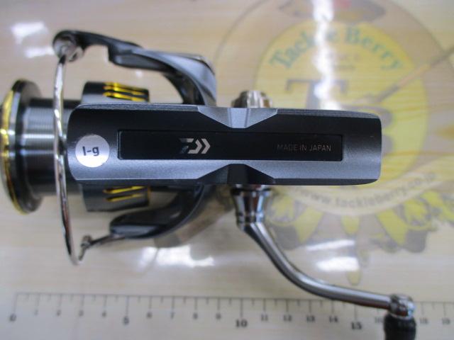 23エアリティ LT4000-XH