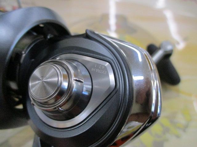 23エアリティ LT4000-XH