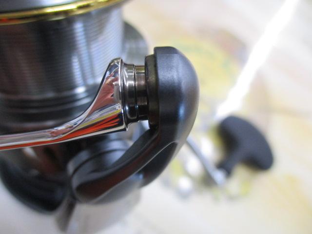 23エアリティ LT4000-XH