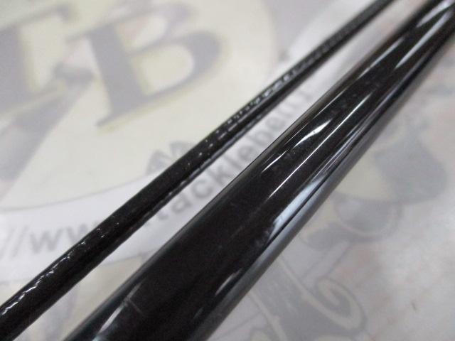 ファーストキャスト FCS-S762UL