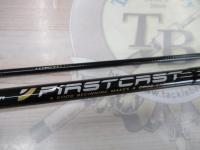 ファーストキャスト FCS-S762UL