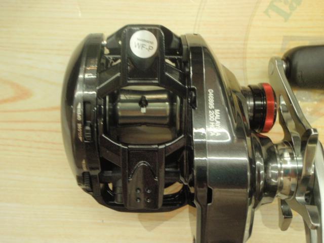 24スコーピオンMD 200HG