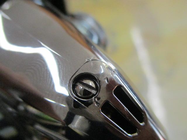 18ステラ 1000SSSPG