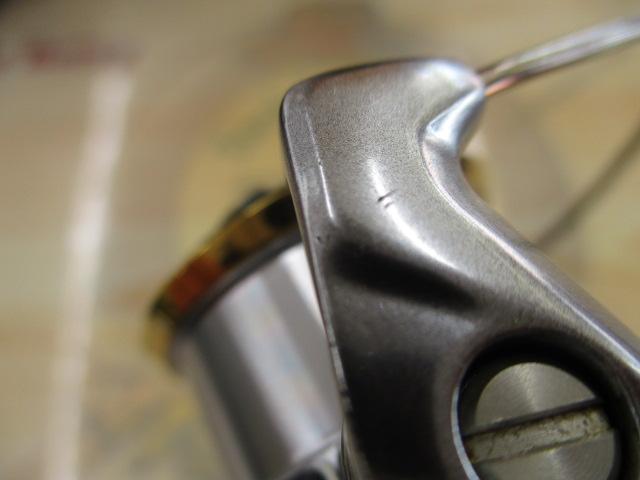 18ステラ 1000SSSPG