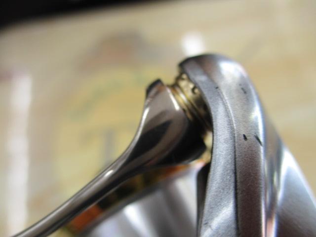 18ステラ 1000SSSPG