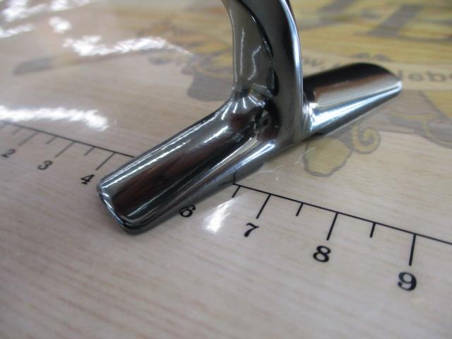 18ステラ 1000SSSPG