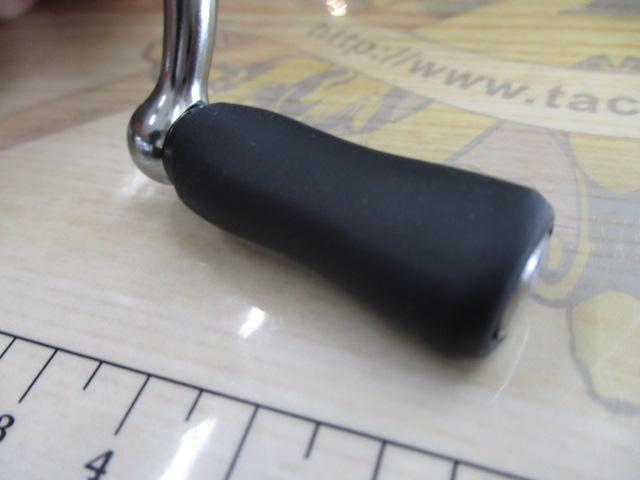 18ステラ 1000SSSPG