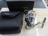 18ステラ 1000SSSPG