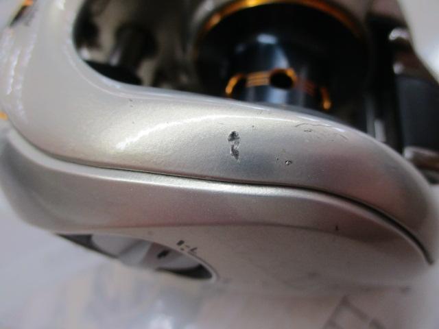 08メタニウムMgDC RH