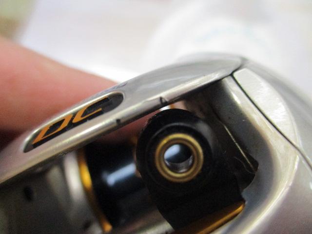 08メタニウムMgDC RH