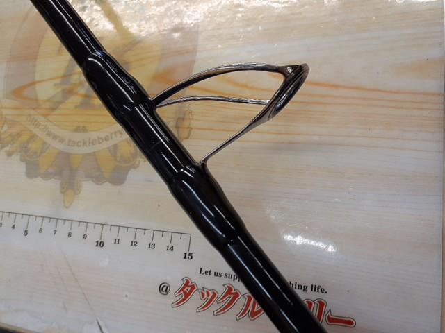 デフィーミュートス DMアキュラ 100H (RGモデル/RV)