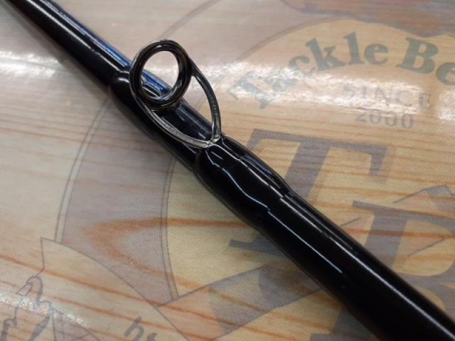 デフィーミュートス DMアキュラ 100H (RGモデル/RV)