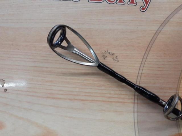 デフィーミュートス DMアキュラ 100H (RGモデル/RV)