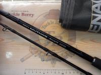 デフィーミュートス DMアキュラ 100H (RGモデル/RV)