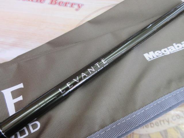 レヴァンテ F7-72LV 2P