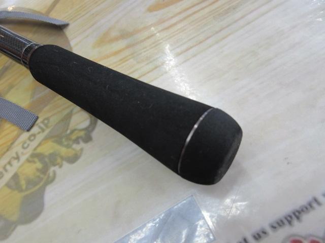 レヴァンテ F7-72LV 2P