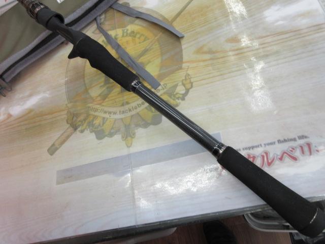 レヴァンテ F7-72LV 2P