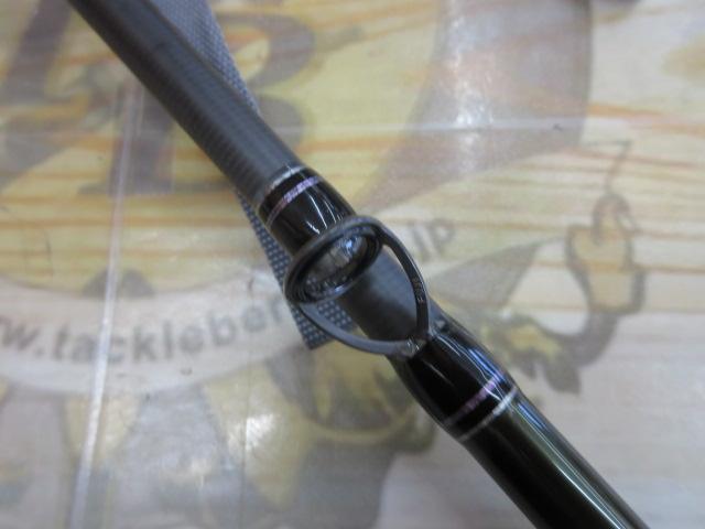 レヴァンテ F7-72LV 2P