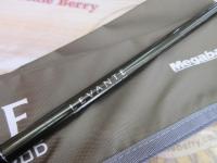 レヴァンテ F7-72LV 2P