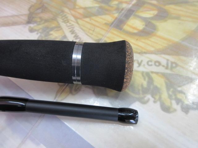 モーメント MS-85ML/M+ST