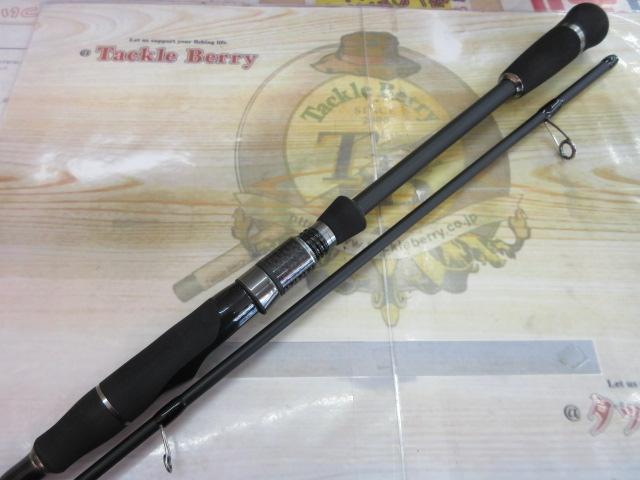 モーメント MS-85ML/M+ST