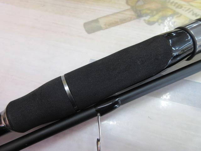 モーメント MS-85ML/M+ST