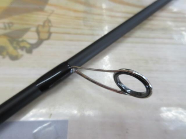 モーメント MS-85ML/M+ST