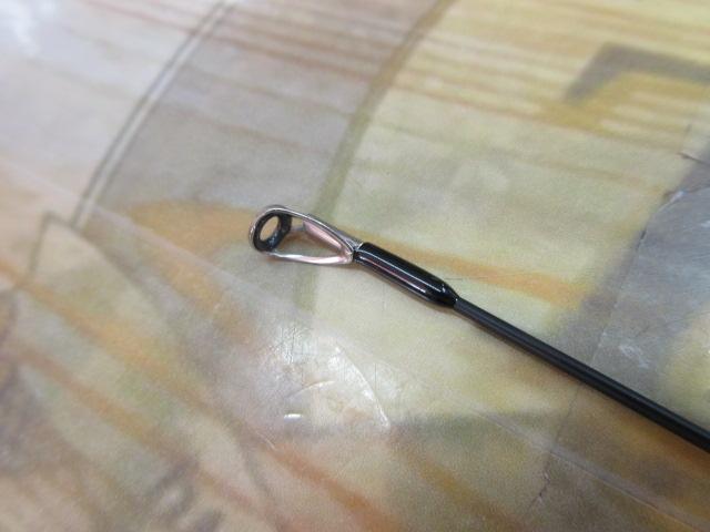 モーメント MS-85ML/M+ST